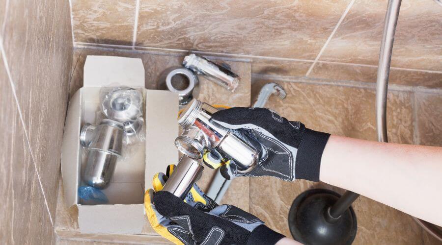 Expert top industrial roofings services in Naranjito, PR